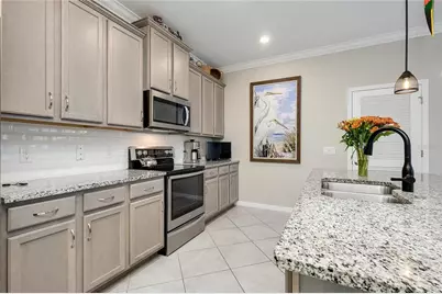 20555 Saint Kitts Way, Venice, FL 34293 - Photo 10