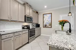20555 St Kitts Way, Venice, FL 34293 - Photo 10