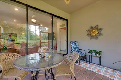 20555 Saint Kitts Way, Venice, FL 34293 - Photo 42