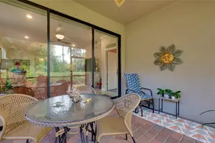 20555 St Kitts Way, Venice, FL 34293 - Photo 42