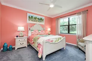20555 St Kitts Way, Venice, FL 34293 - Photo 24