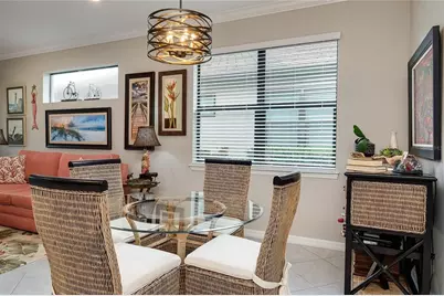 20555 Saint Kitts Way, Venice, FL 34293 - Photo 16