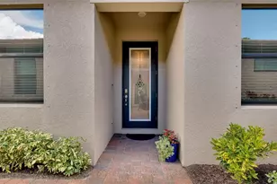 20555 St Kitts Way, Venice, FL 34293 - Photo 4