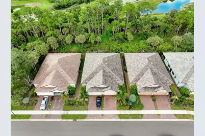 20555 Saint Kitts Way, Venice, FL 34293 - Photo 46