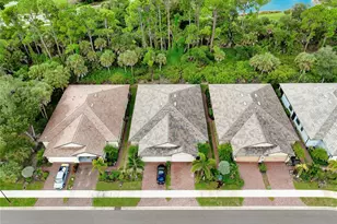 20555 St Kitts Way, Venice, FL 34293 - Photo 46