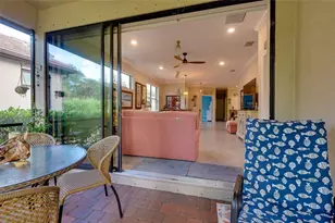 20555 St Kitts Way, Venice, FL 34293 - Photo 44