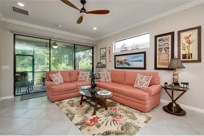 20555 Saint Kitts Way, Venice, FL 34293 - Photo 20