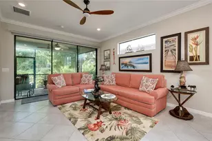 20555 St Kitts Way, Venice, FL 34293 - Photo 20
