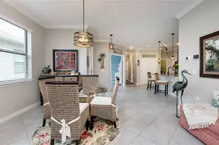 20555 St Kitts Way, Venice, FL 34293 - Photo 18