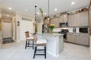 20555 St Kitts Way, Venice, FL 34293 - Photo 6