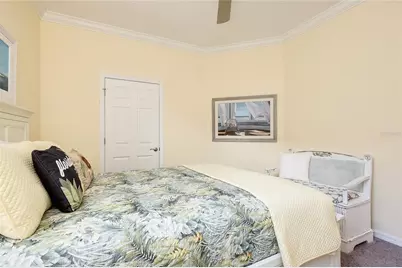 20555 Saint Kitts Way, Venice, FL 34293 - Photo 32