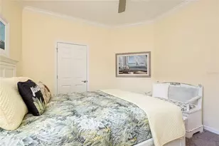20555 St Kitts Way, Venice, FL 34293 - Photo 32