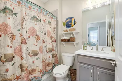 20555 Saint Kitts Way, Venice, FL 34293 - Photo 34