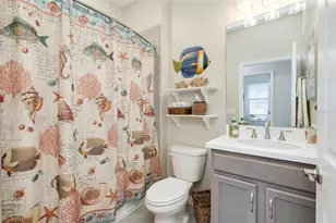 20555 St Kitts Way, Venice, FL 34293 - Photo 34