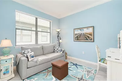 20555 Saint Kitts Way, Venice, FL 34293 - Photo 36