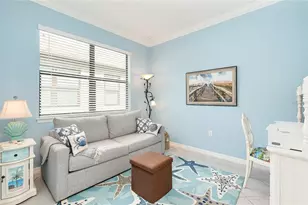 20555 St Kitts Way, Venice, FL 34293 - Photo 36