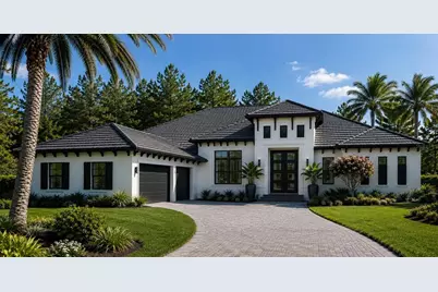11153 Price Lane Lane N, Myakka City, FL 34251 - Photo 1