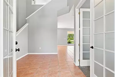 2386 Pecan Drive, North Port, FL 34289 - Photo 4