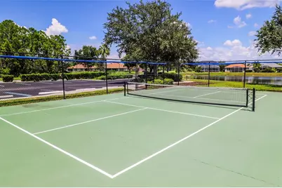 2386 Pecan Drive, North Port, FL 34289 - Photo 64