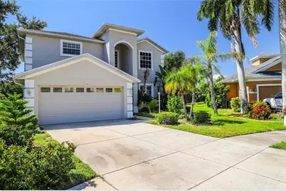 2386 Pecan Drive, North Port, FL 34289 - Photo 2