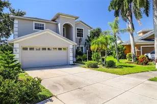 2386 Pecan Dr, North Port, FL 34289 - Photo 2