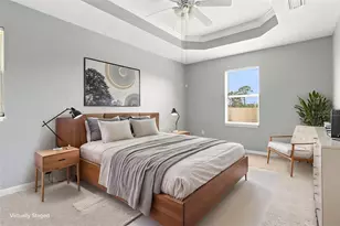 2386 Pecan Dr, North Port, FL 34289 - Photo 26