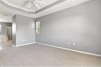 2386 Pecan Drive, North Port, FL 34289 - Photo 28
