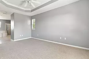 2386 Pecan Dr, North Port, FL 34289 - Photo 28