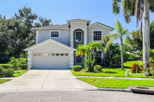 2386 Pecan Dr, North Port, FL 34289 - Photo 1