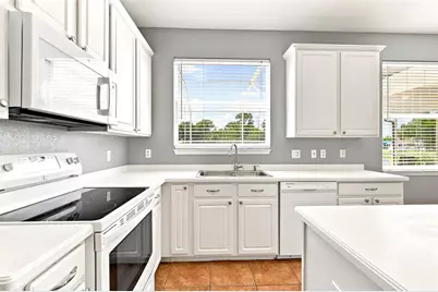 2386 Pecan Drive, North Port, FL 34289 - Photo 18