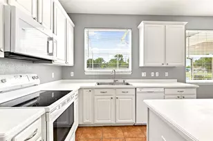 2386 Pecan Dr, North Port, FL 34289 - Photo 18