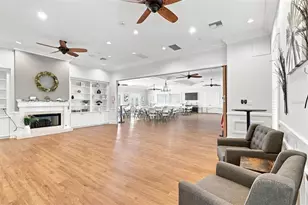 2386 Pecan Dr, North Port, FL 34289 - Photo 52