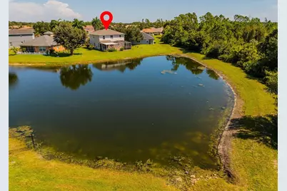 2386 Pecan Drive, North Port, FL 34289 - Photo 48