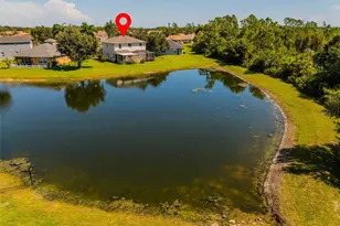 2386 Pecan Dr, North Port, FL 34289 - Photo 48