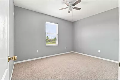 2386 Pecan Drive, North Port, FL 34289 - Photo 34