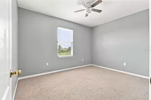 2386 Pecan Dr, North Port, FL 34289 - Photo 34