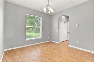 2386 Pecan Dr, North Port, FL 34289 - Photo 22