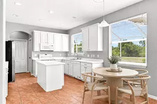 2386 Pecan Dr, North Port, FL 34289 - Photo 12