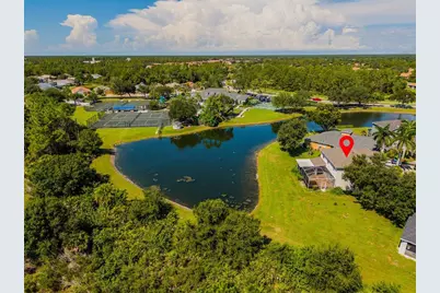 2386 Pecan Drive, North Port, FL 34289 - Photo 46