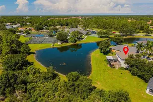 2386 Pecan Dr, North Port, FL 34289 - Photo 46