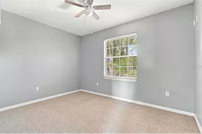 2386 Pecan Drive, North Port, FL 34289 - Photo 38