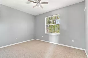 2386 Pecan Dr, North Port, FL 34289 - Photo 38