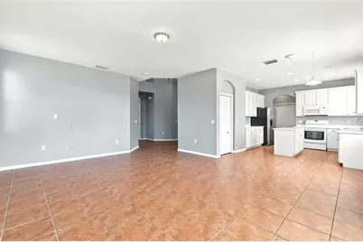 2386 Pecan Drive, North Port, FL 34289 - Photo 10