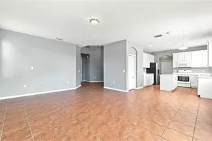 2386 Pecan Dr, North Port, FL 34289 - Photo 10
