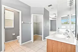 2386 Pecan Dr, North Port, FL 34289 - Photo 32