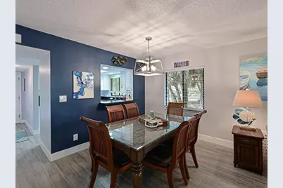 3904 Mourning Dove Drive #225, Bradenton, FL 34210 - Photo 10