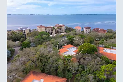 3904 Mourning Dove Drive #225, Bradenton, FL 34210 - Photo 2