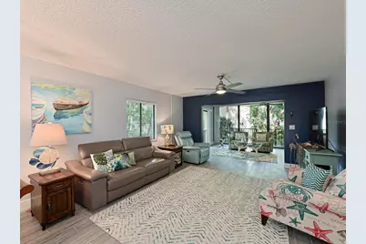 3904 Mourning Dove Drive #225, Bradenton, FL 34210 - Photo 12