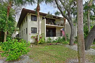 3904 Mourning Dove Dr, Bradenton, FL 34210 - Photo 1