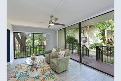 3904 Mourning Dove Drive #225, Bradenton, FL 34210 - Photo 14